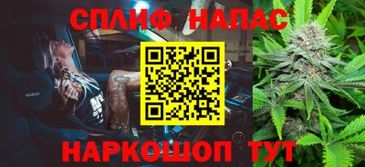 гидра Балахна