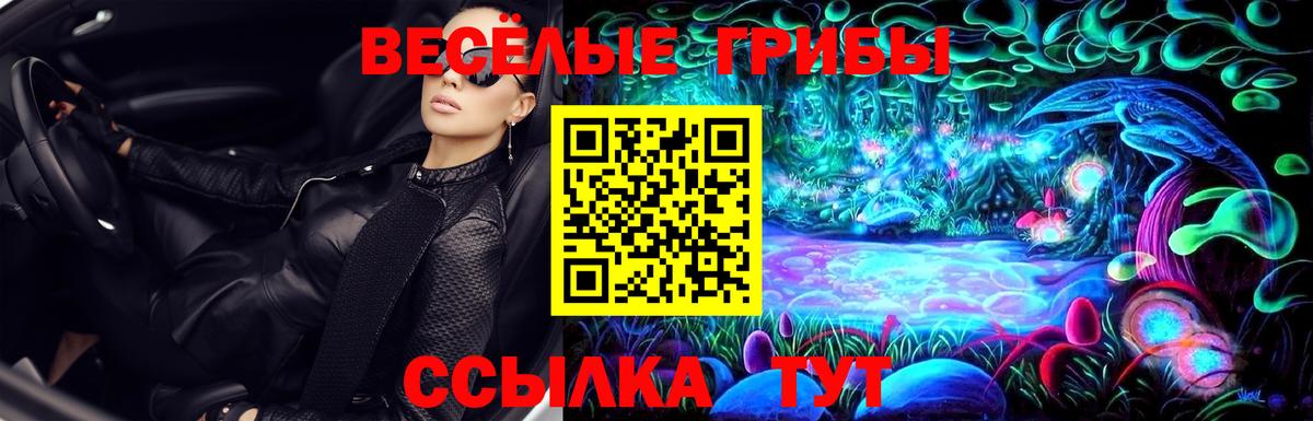 ГАШ  Меф   ГАШИШ  Бийск  Экстази  Меф МЯУ МЯУ кристаллы  КОКАИН  Конопля 